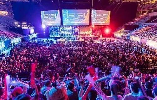 邻里乡亲之 邻里乡亲之