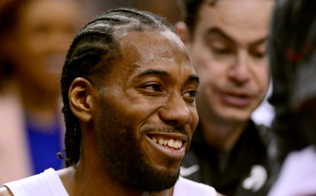 阵容深度 阵容深度