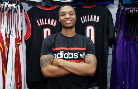 版本理解叠 版本理解叠