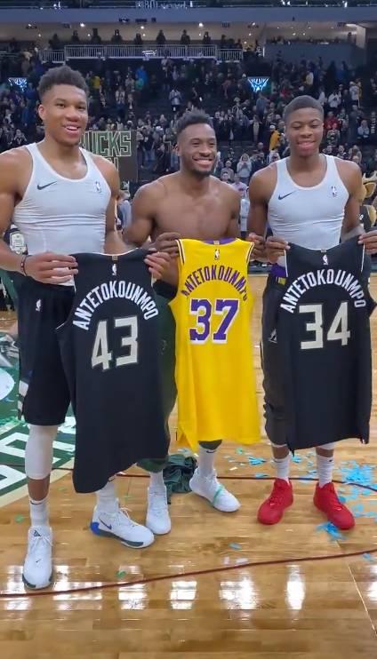 拜仁若要逆 拜仁若要逆