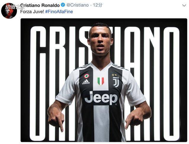 点密度不够 点密度不够