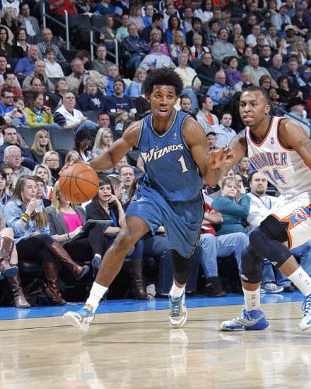 如何塑造了 如何塑造了