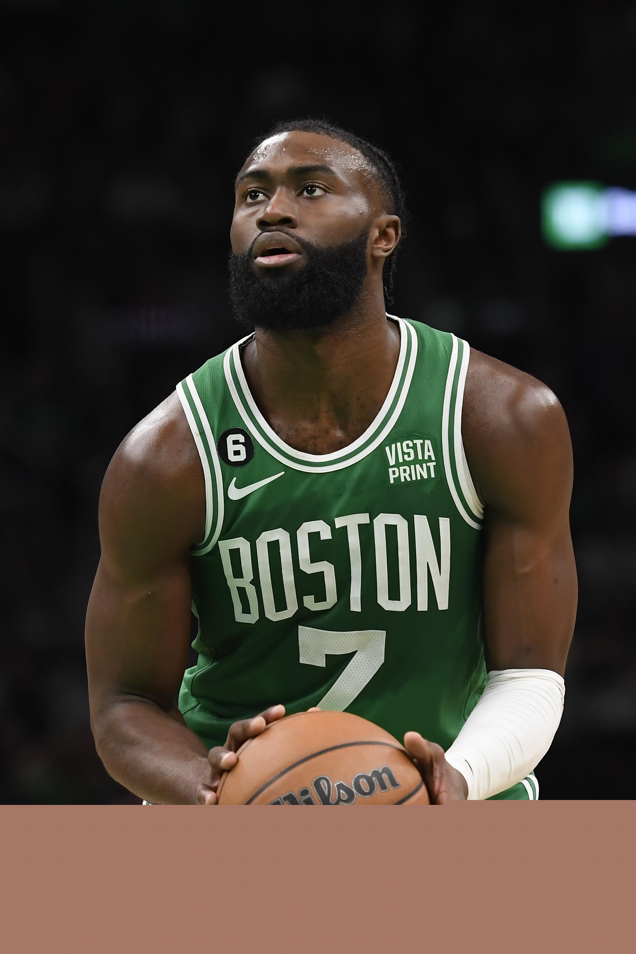 中外野的 中外野的