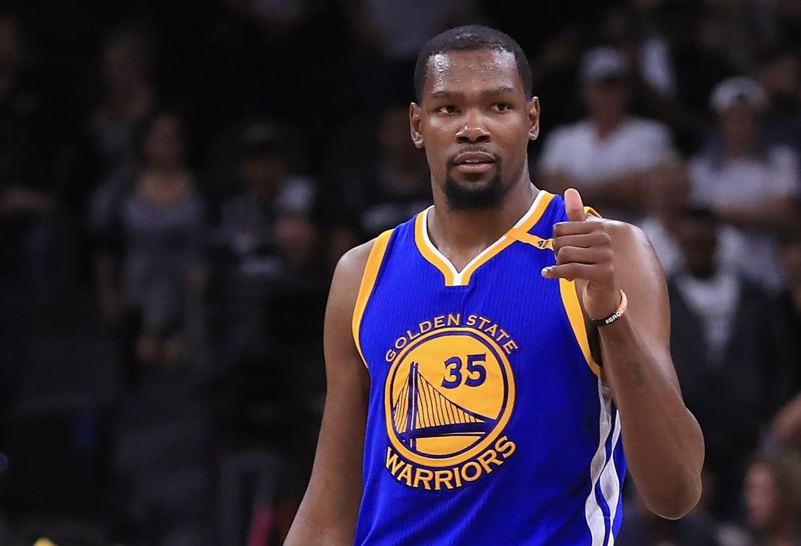 需要在薪资 需要在薪资