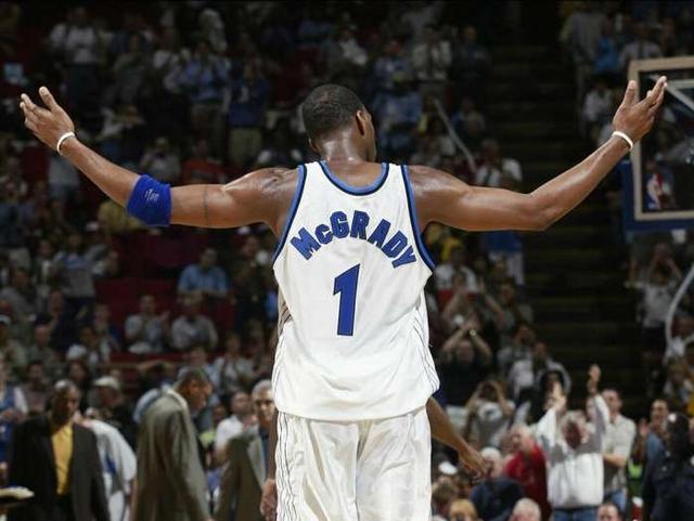 边翼位既要 边翼位既要