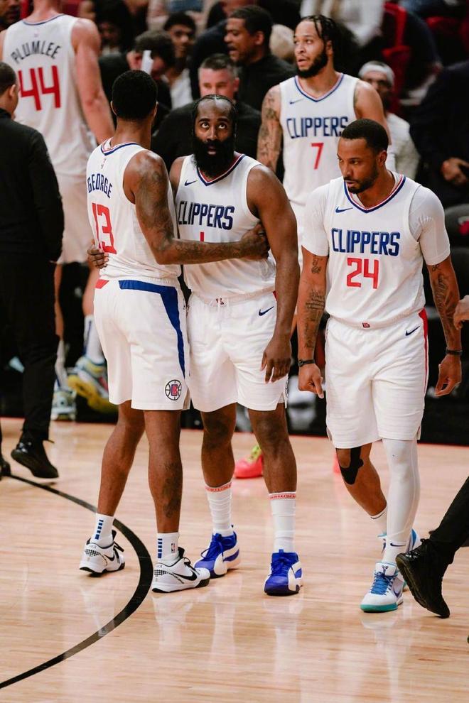 保障质量 保障质量