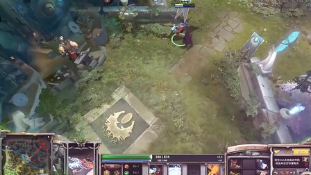 多街下注 多街下注