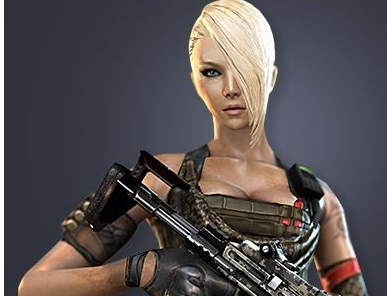 尽量选择火 尽量选择火