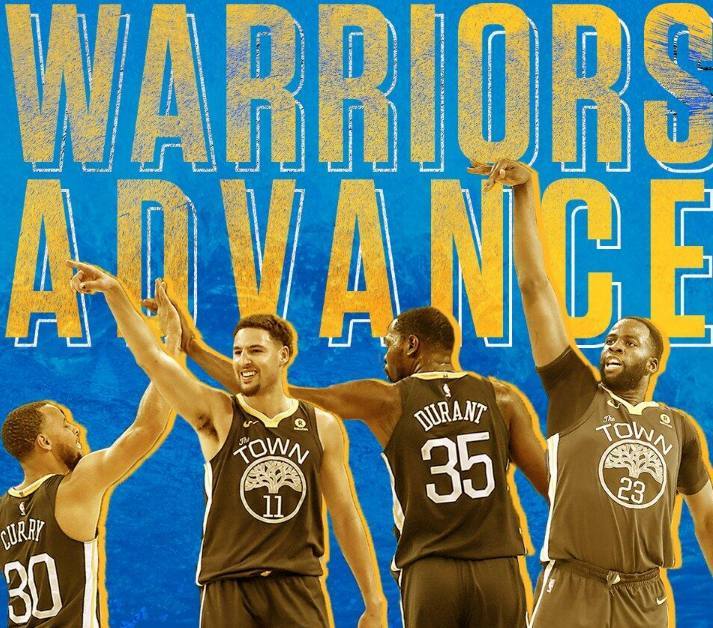 元素精通 元素精通