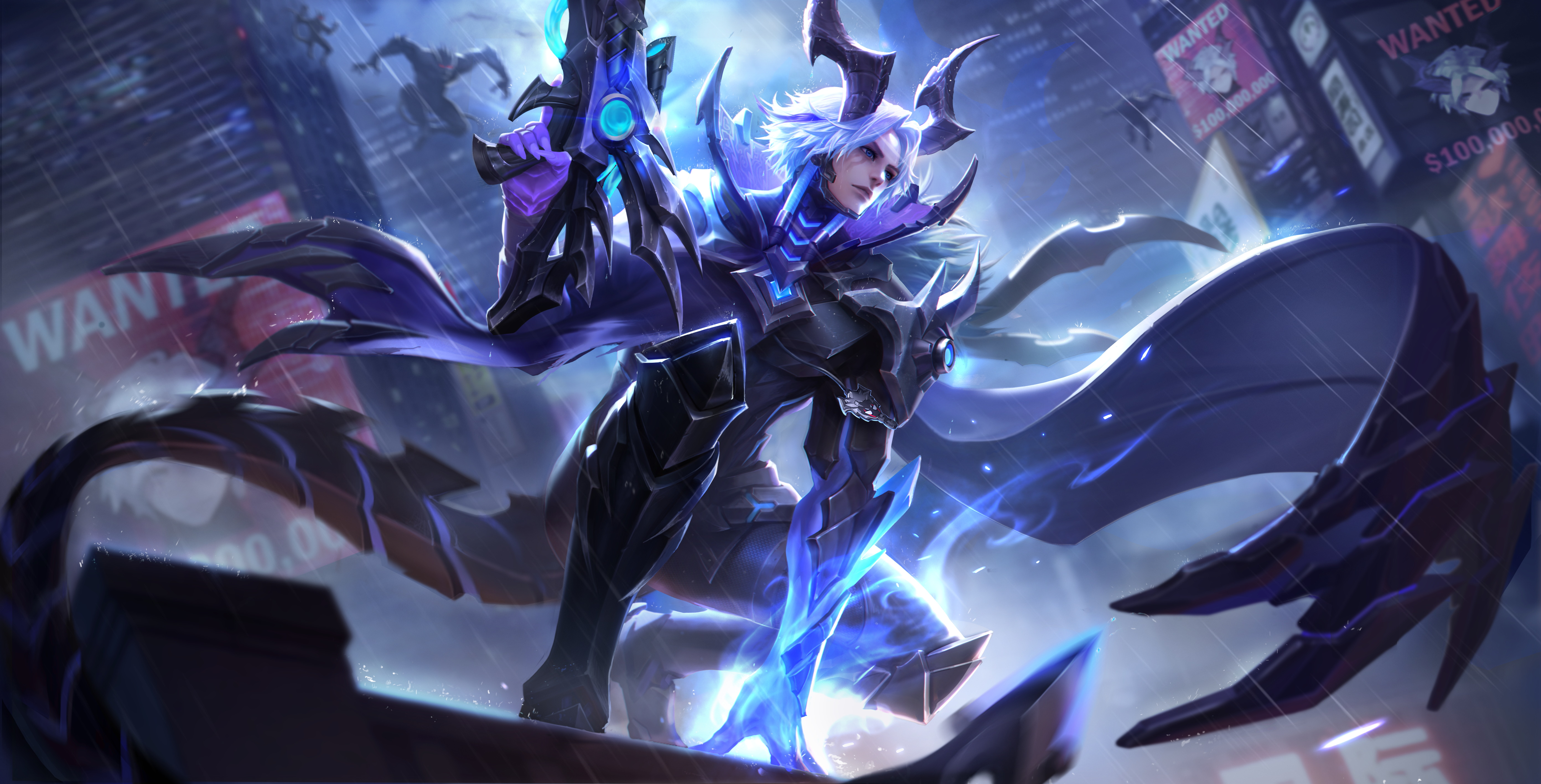 延续了国乒 延续了国乒