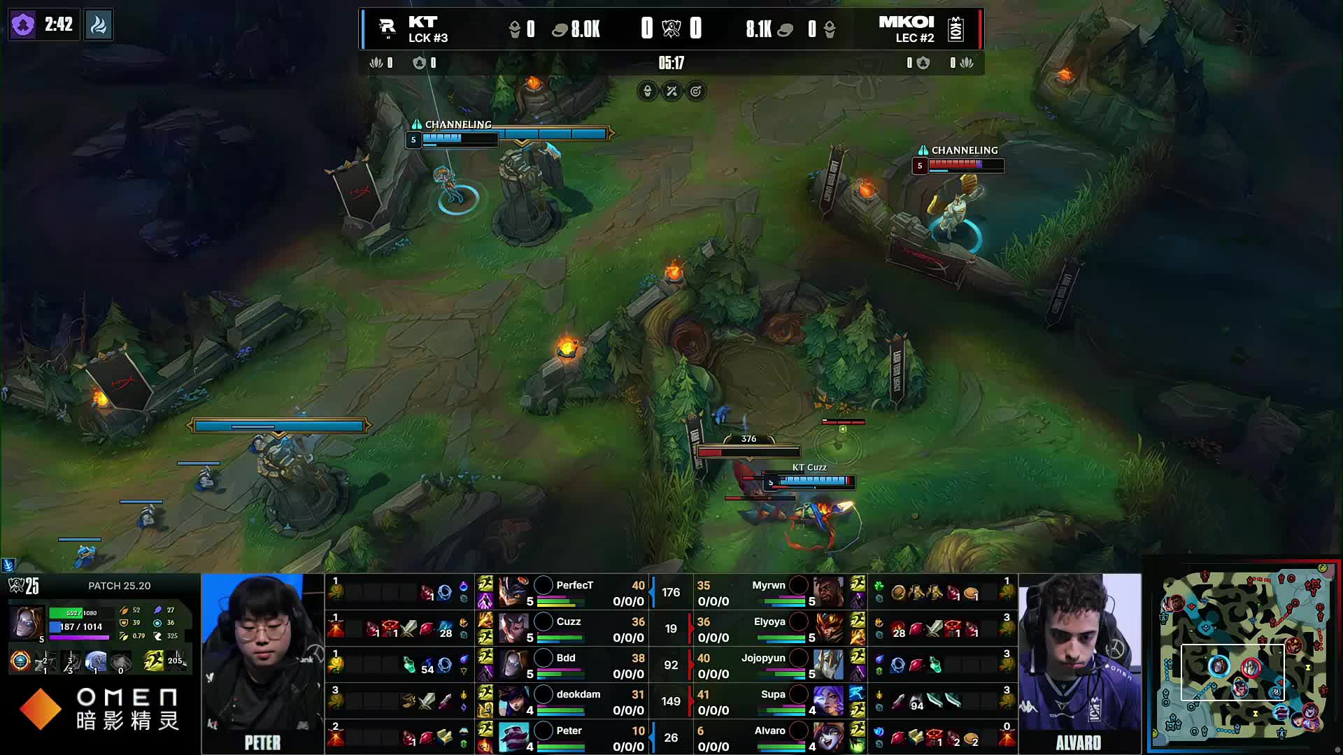 拜仁拿到一 拜仁拿到一