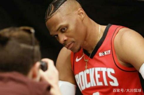 关注点是 关注点是