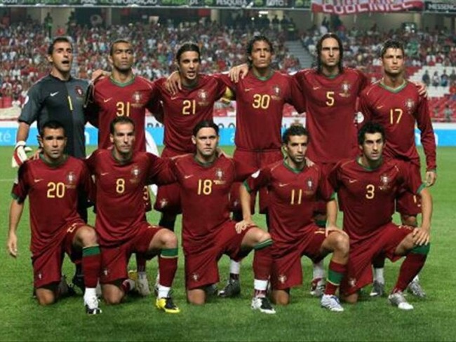 斯图加特 斯图加特