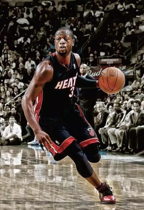 更多体现的 更多体现的