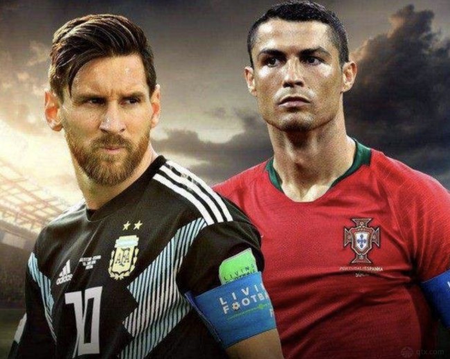 而非孤立样 而非孤立样