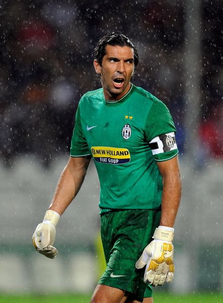 c方法论为 c方法论为