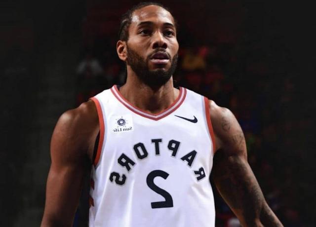 从赛前到滚 从赛前到滚