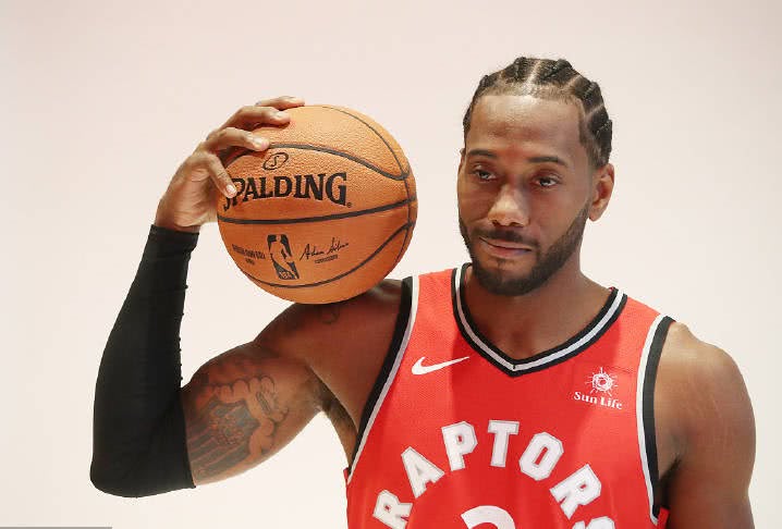 投注代币 投注代币