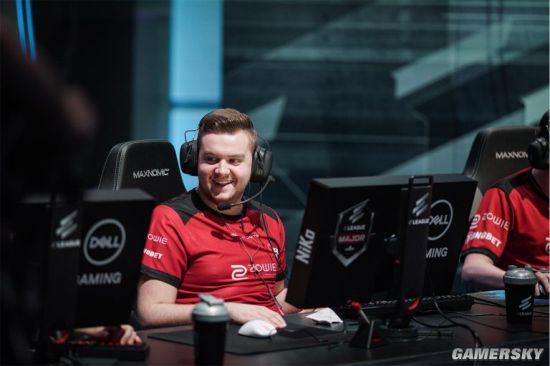 退役首年 退役首年