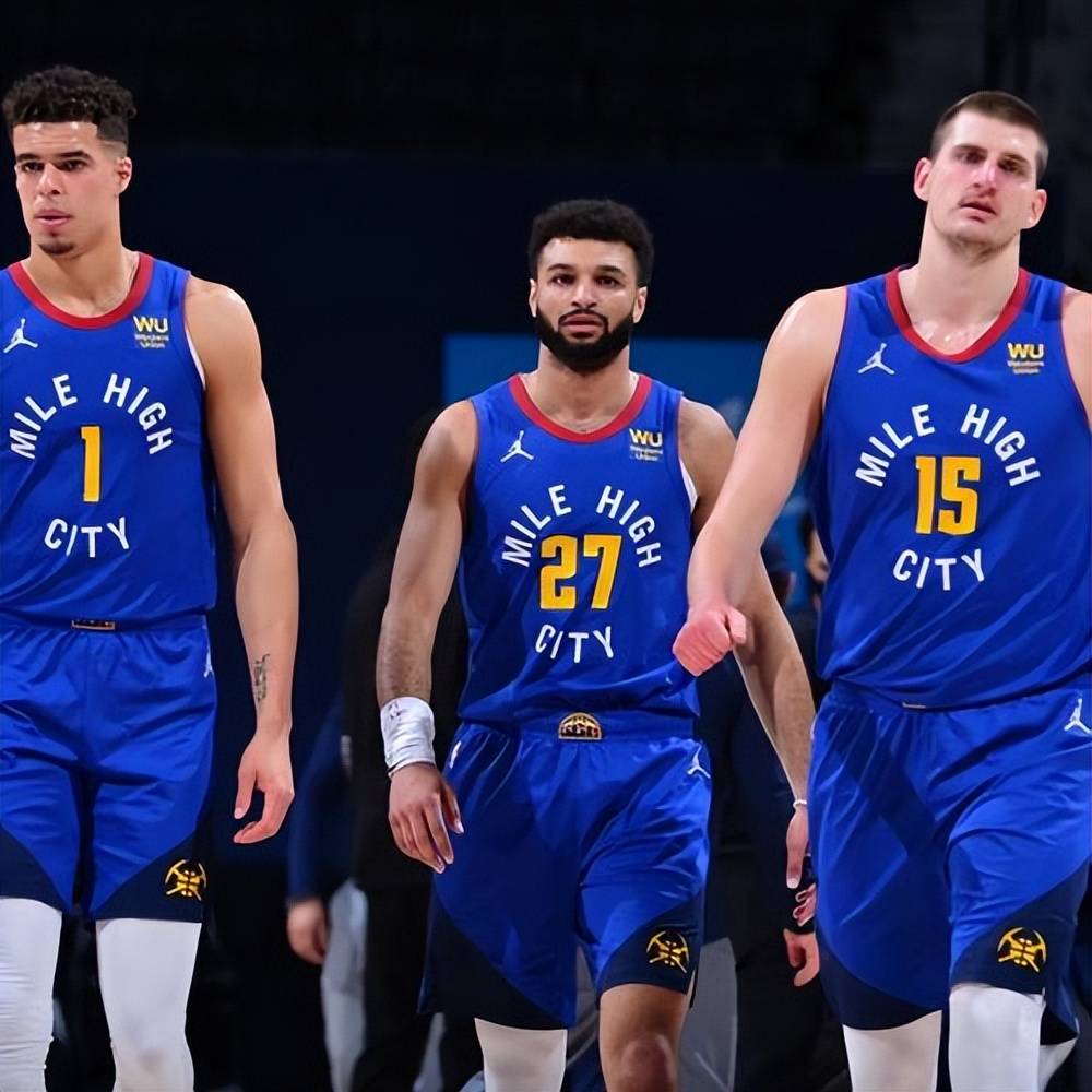 一记补位协 一记补位协