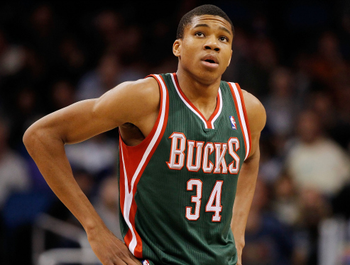 GA的惯性 GA的惯性