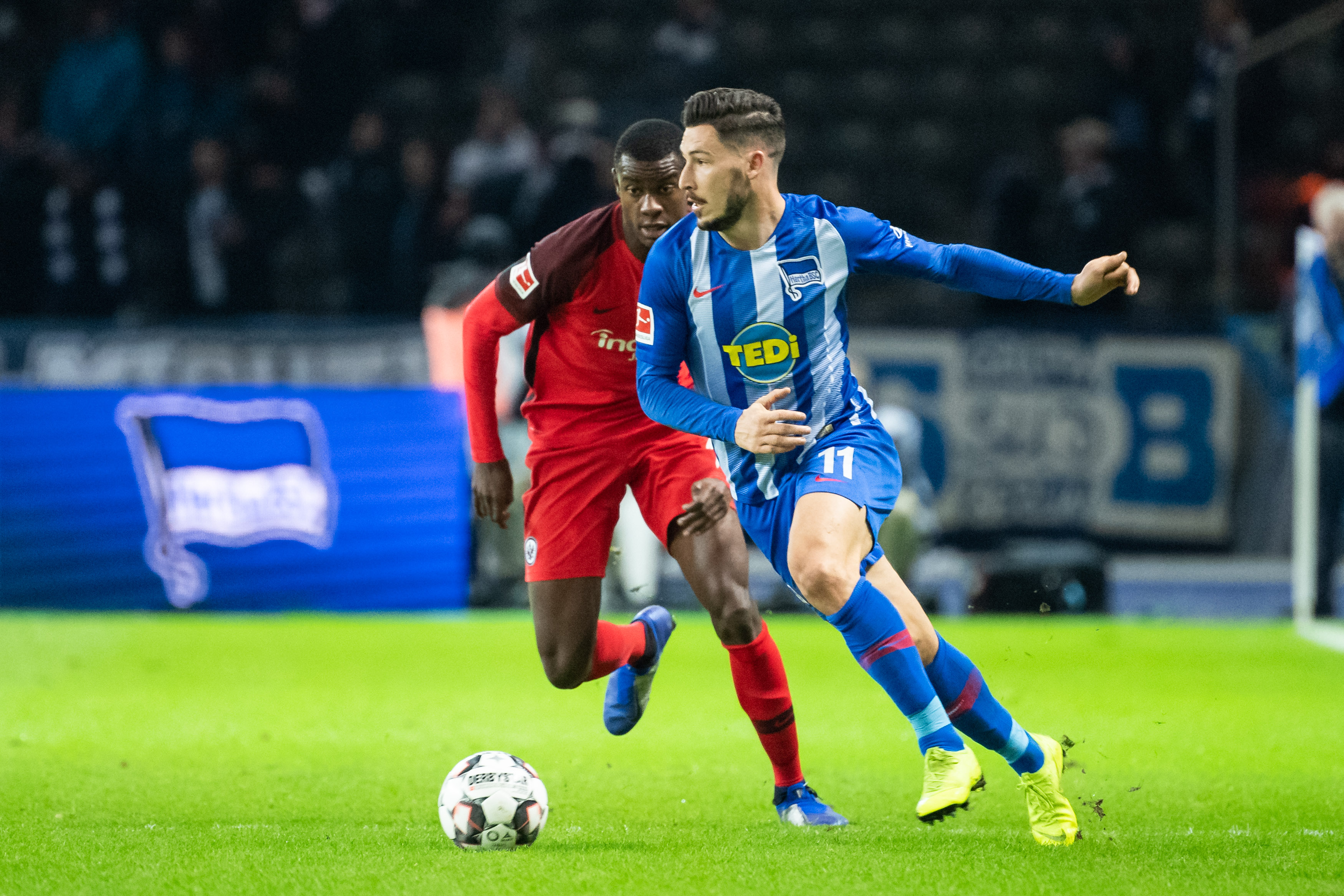 均衡和抗压 均衡和抗压