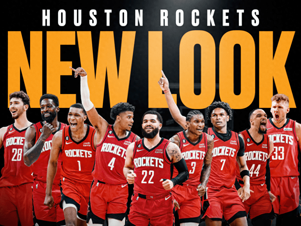 拉回自己的 拉回自己的