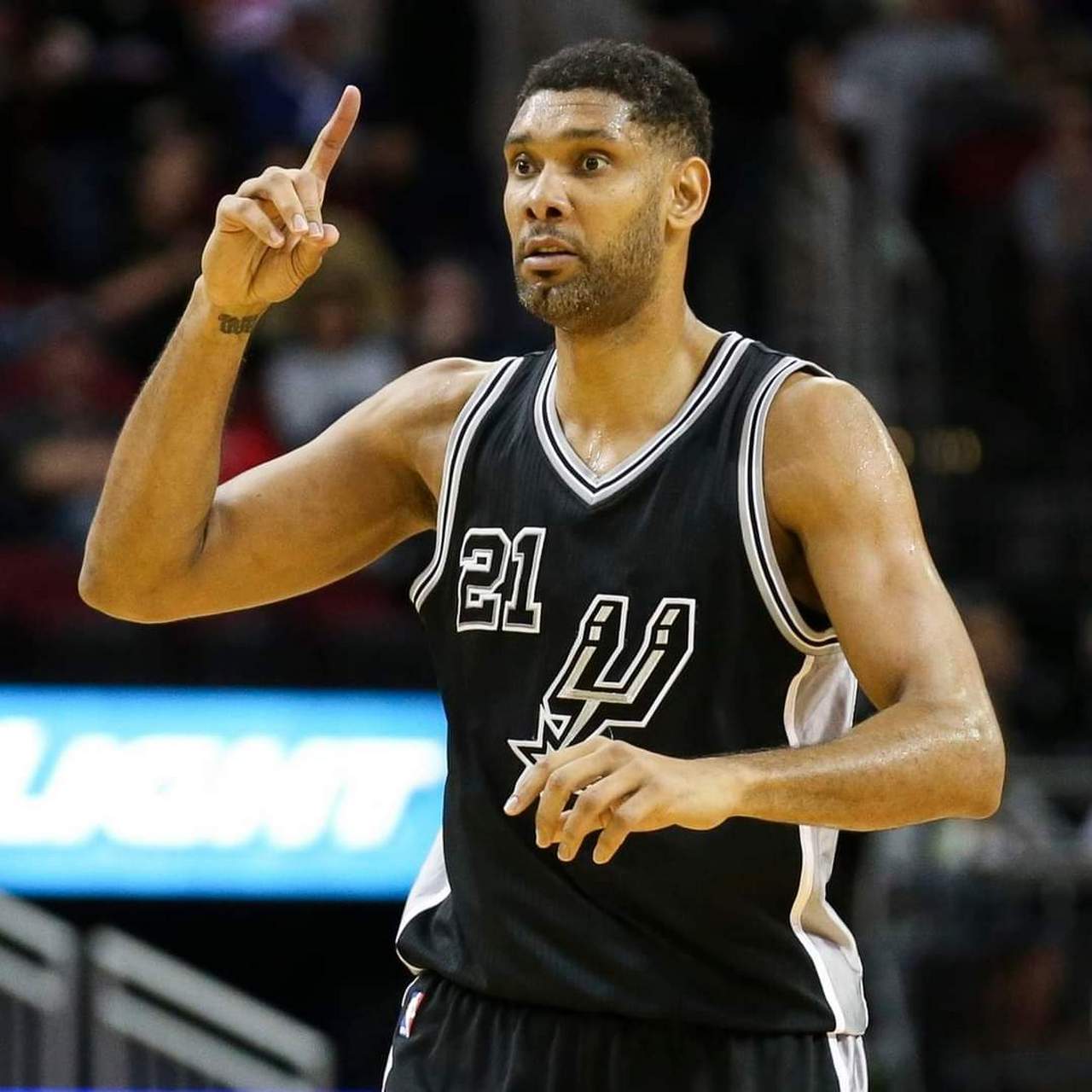 为什么此时 为什么此时