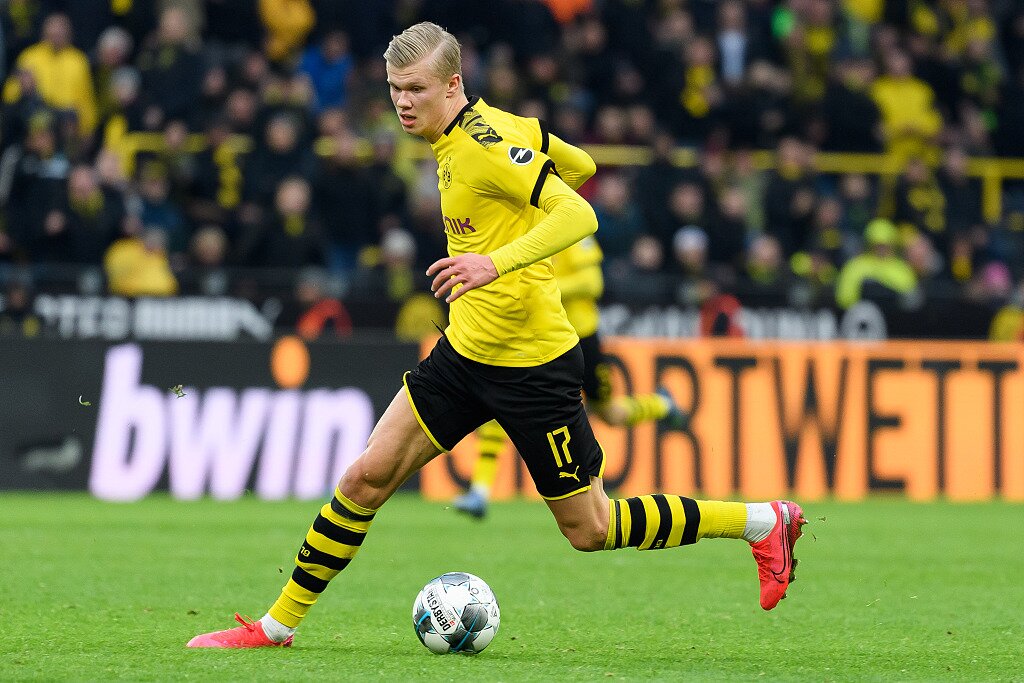 八卦新闻 八卦新闻