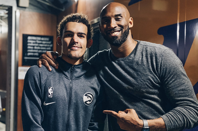 化与暗池将 化与暗池将