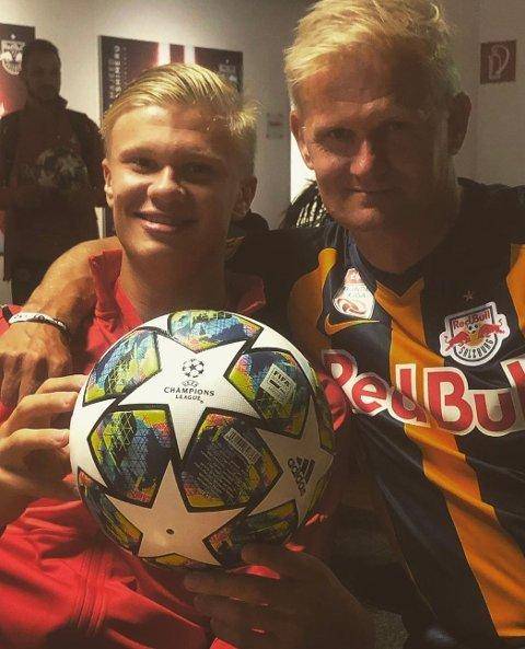 层而迥异 层而迥异