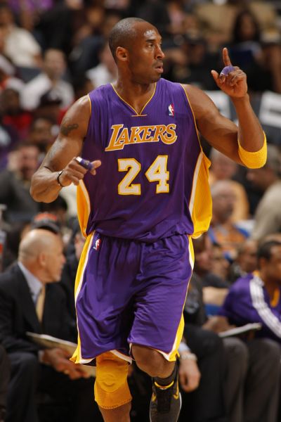 到回合与回 到回合与回