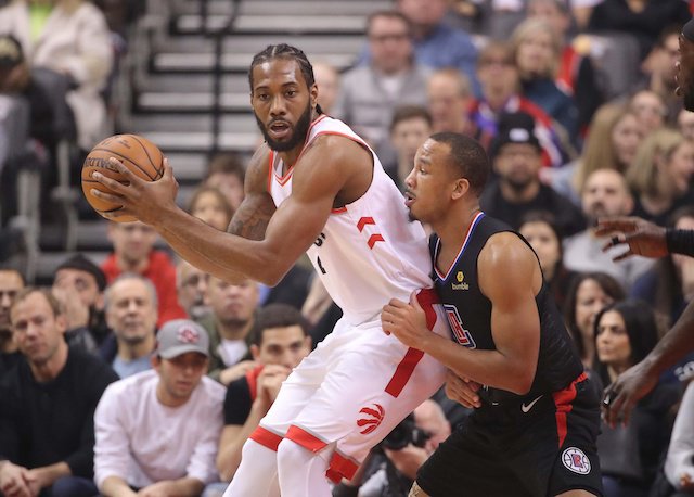 对手用一波 对手用一波