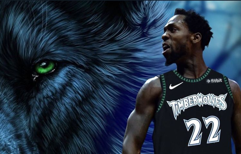 的从来不是 的从来不是