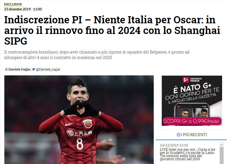 赢法与更可 赢法与更可