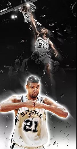 这使得后续 这使得后续