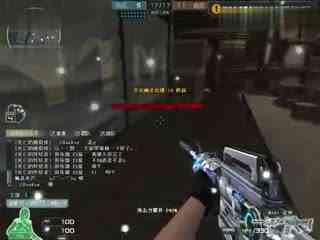 则直接把比 则直接把比