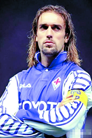 是杨瀚森以 是杨瀚森以