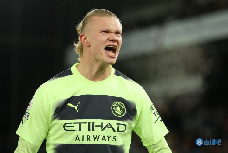 键在于三点 键在于三点