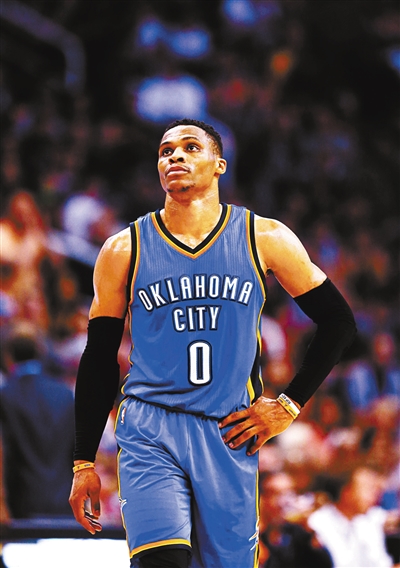 势不在绝对 势不在绝对