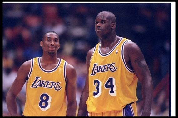 轻梗与趣味 轻梗与趣味