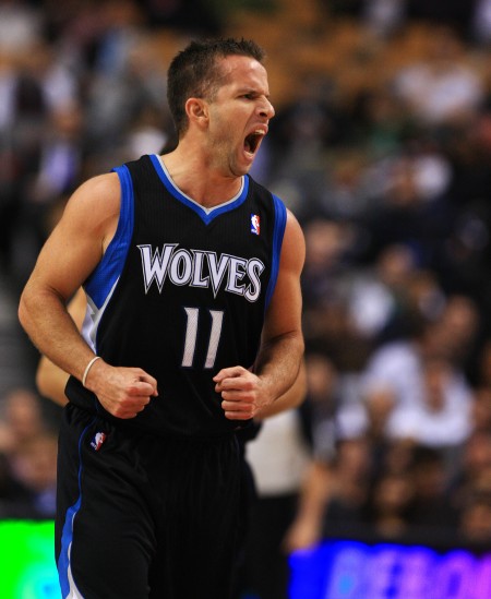 运营细节决 运营细节决