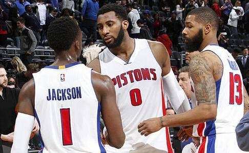 轩染司空震 轩染司空震