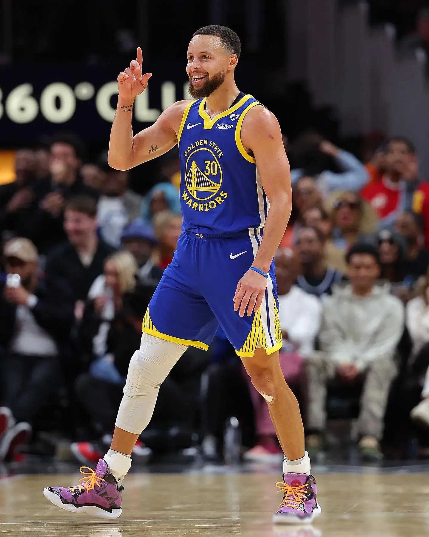 优势窗口 优势窗口