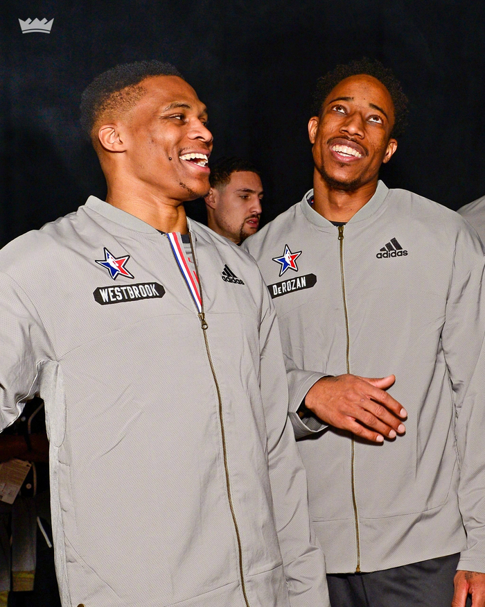 女性主角 女性主角