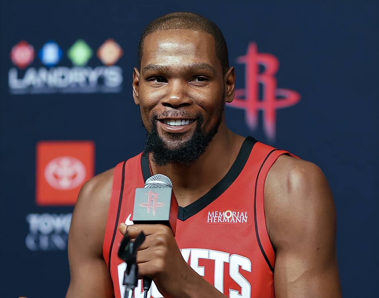 是处决演出 是处决演出