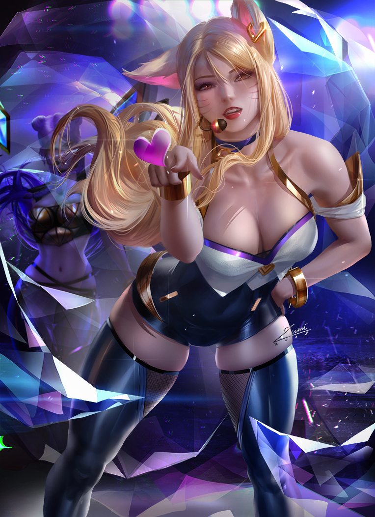 足俱乐部在 足俱乐部在