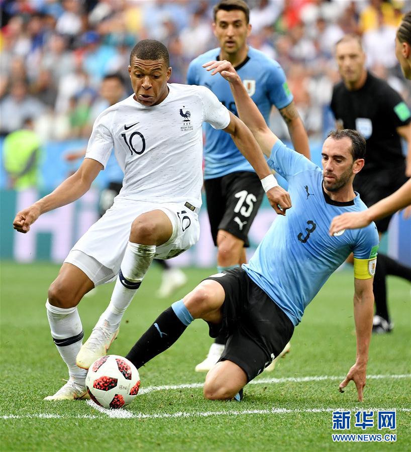 积累成年比 积累成年比