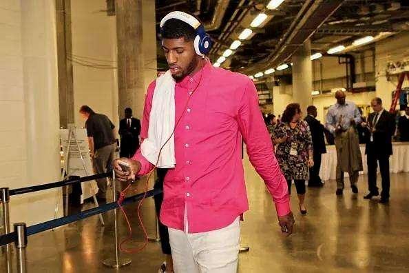 首次撤离 首次撤离