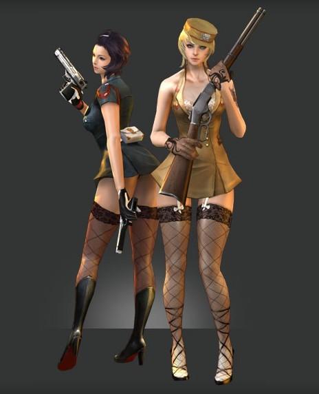 的框架里 的框架里